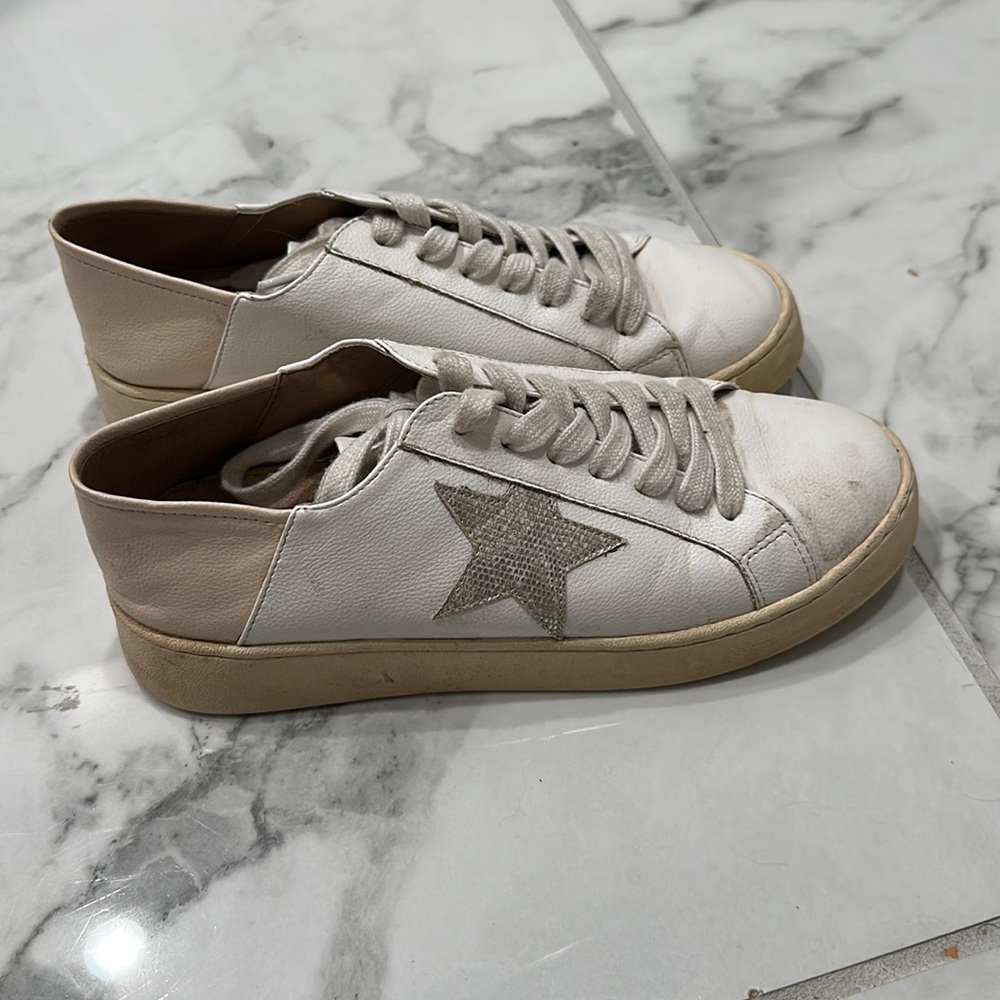 White Haven sneakers 7